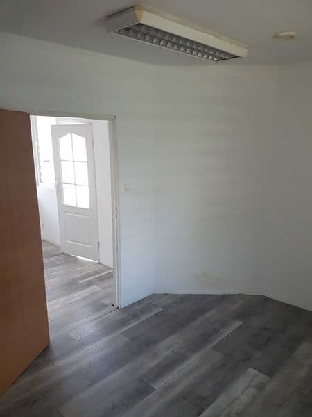 Lokal biurowy/usługowy na wynajem w centrum Goleniowa