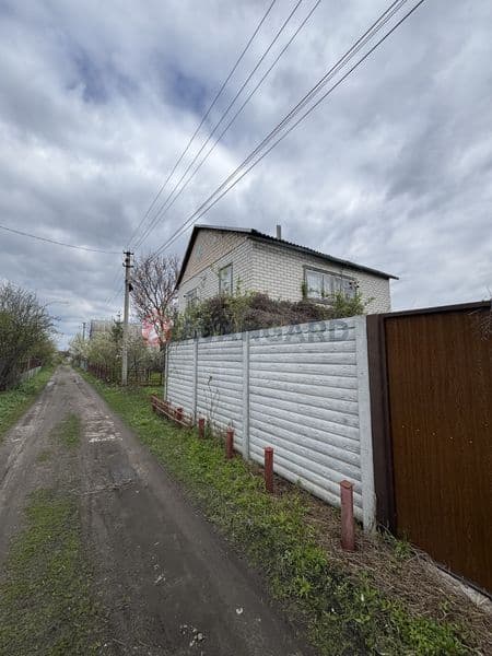 Продам дачу м.Камянське лівий берег