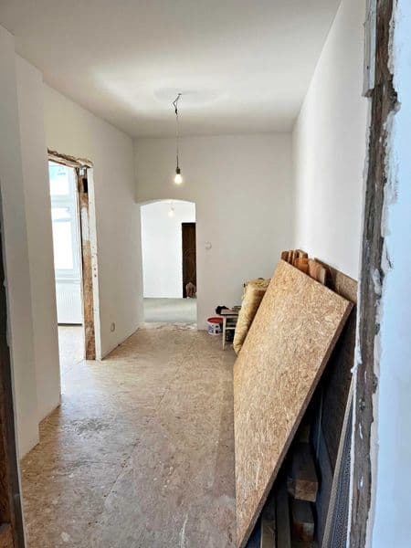 Mieszkanie na sprzedaż 121,98 m2