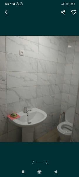 Продам, сдам помещение по ул. Козацкой 3. Торг
