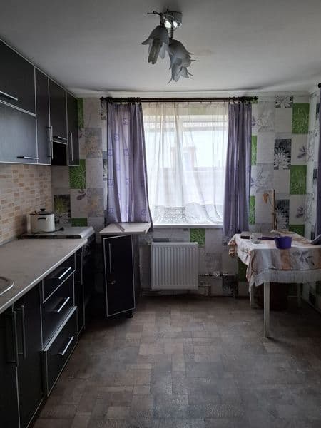 НЕ СДАМ аПродам дом в г.Балаклея