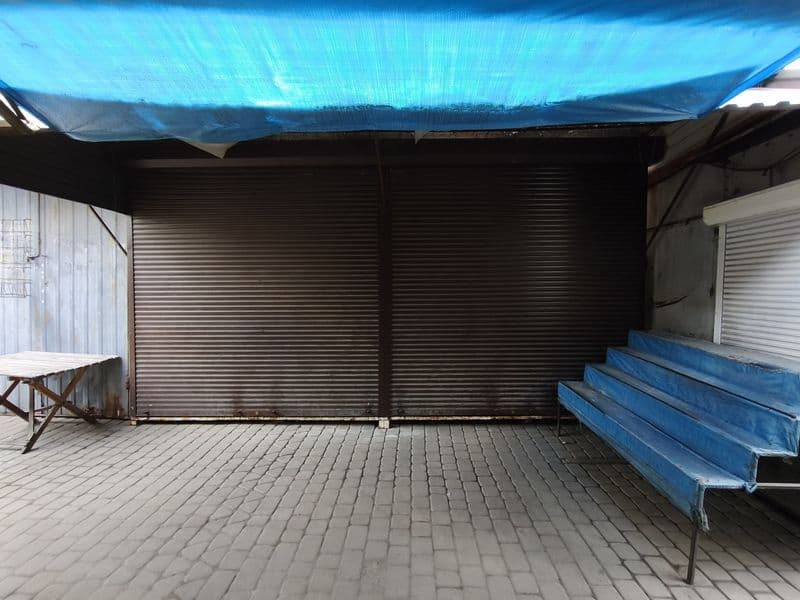 Продам контейнер