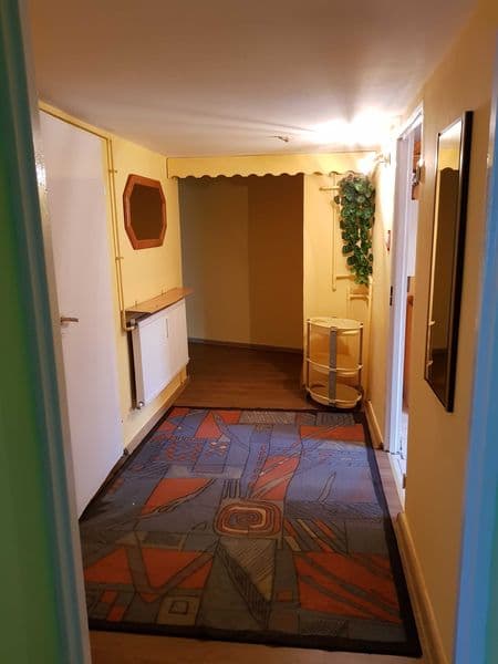 mieszkanie na wynajem 70m2  (Bezczynszowe ) / Квартира в оренду 75м2