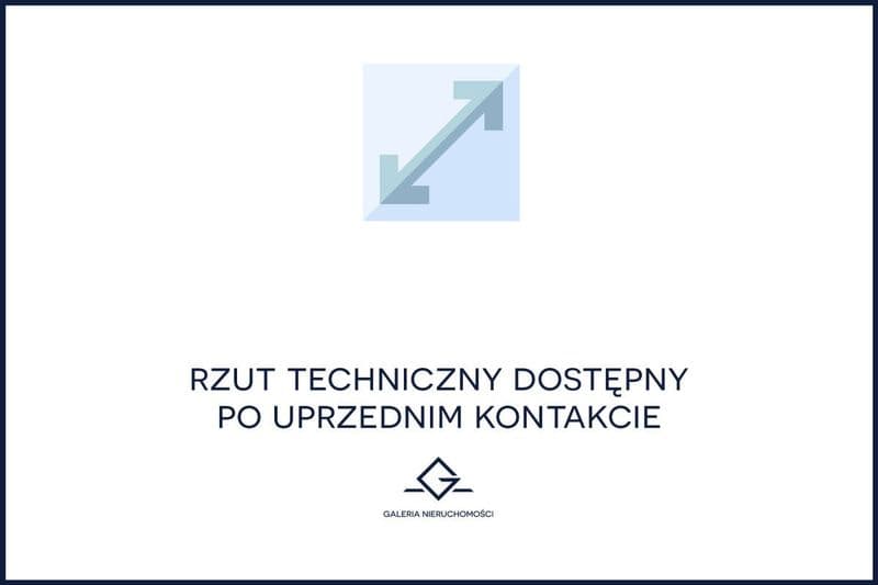 Nowoczesny bliźniak | Inwestycja | Duży zysk