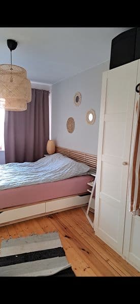 Mieszkanie świetna lokalizacja