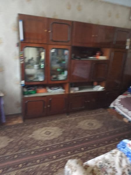 Срочно продам  дом в Большой Долине от хозяина