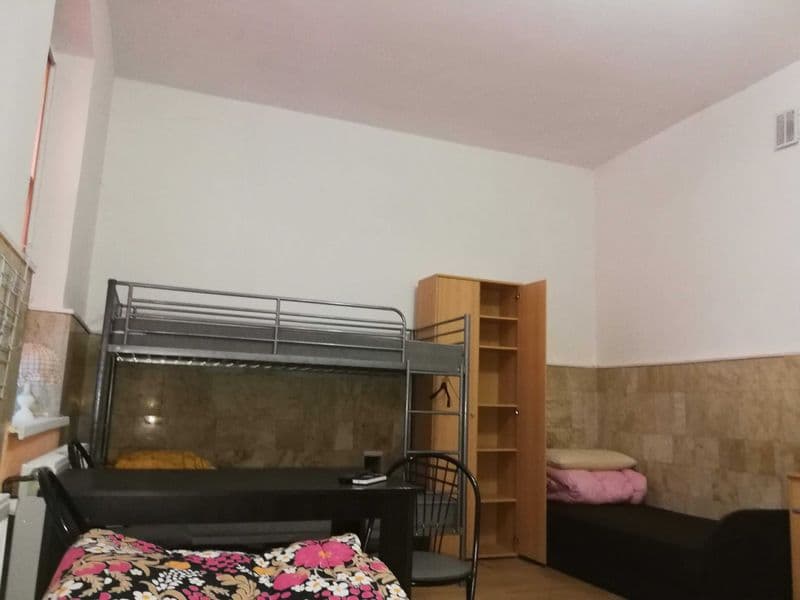 ||  Lokal 100 m² na sprzedaż| centrum Goleniowa, parter | wejście z ulicy. Idealny pod sklep, biuro, usługi lub inwestycję pod wynajem.