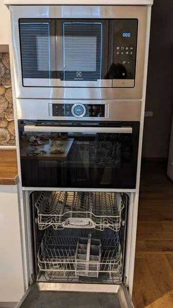 Продам 3х кімнатну квартиру Пісочин