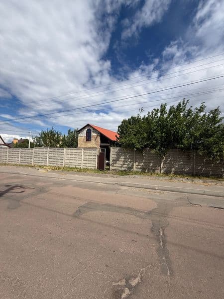 Продам ділянку 5 соток