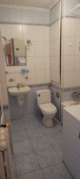 Sprzedam mieszkanie dwupokojowe 50 m2 osiedle Kościuszki Łaziska Srednie BEZ POSREDNIKOW