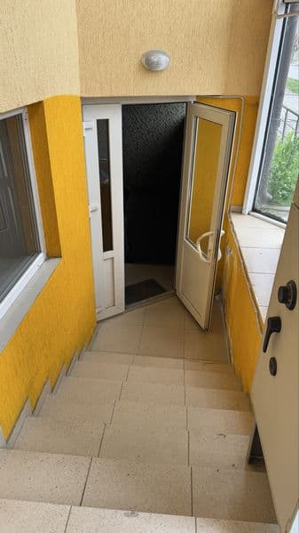 Продаж комерційного приміщення в м.Коломия