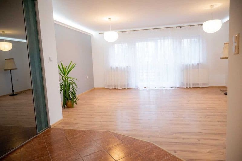 Mieszkanie 90m2, piętro domu jednorodzinny, Kobyłka Kordeckiego