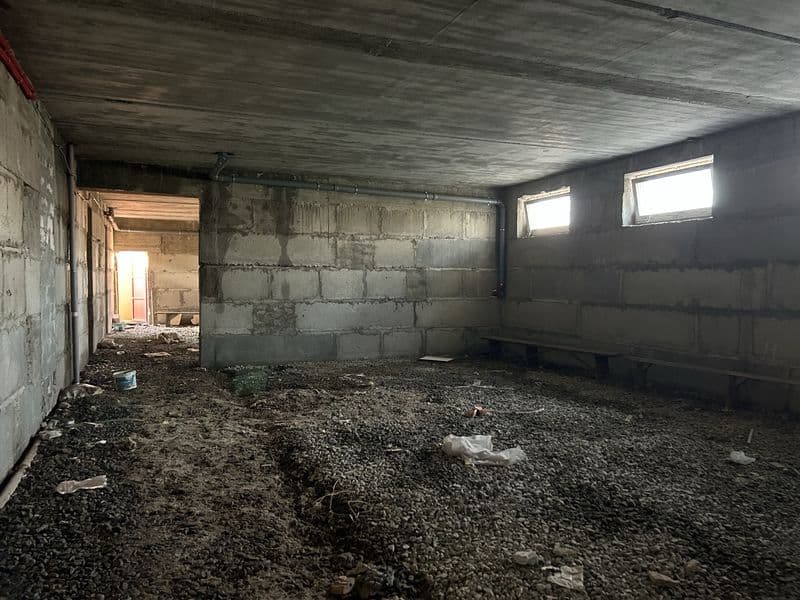 Помещение под любой вид деятельности 300 м2 Великодолинское