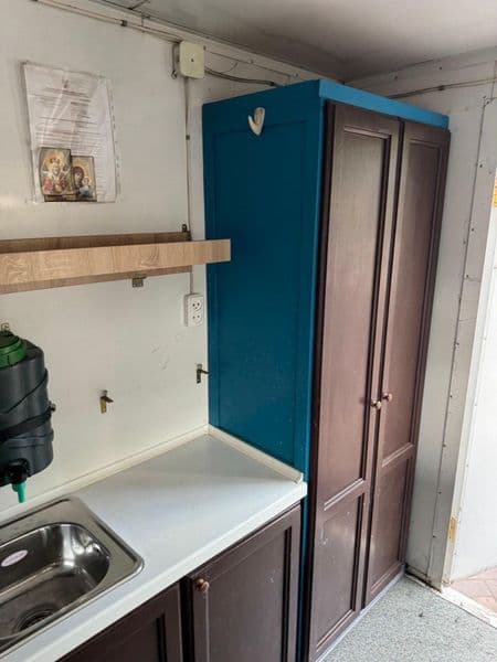 Продається кіоск , пишіть або телефонуйте
