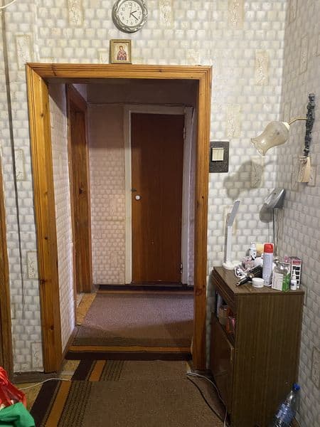 Продаи 3-х кім. «чешку» коло Сільпо