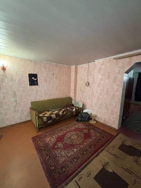 Продам дом на Славкурорте
