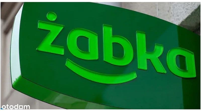 Lokal z najemcą | ŻABKA | ROI 7,6% | netto