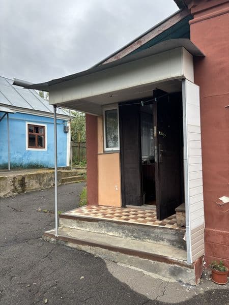 Продаж будинку ''