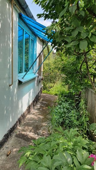 Продам дім в м Фастів, 15хв від центру