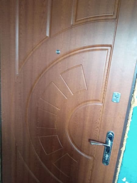 Продам квартиру в будинку на 4 квартири Златопіль можливий продаж по сертифікату
