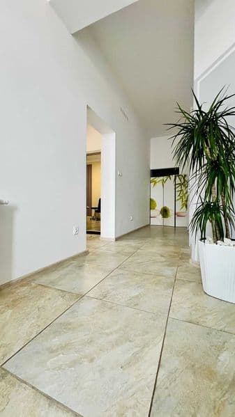 Lokal usługowy na sprzedaż Lębork | 92,9 m² + piwnica | 2 wejścia