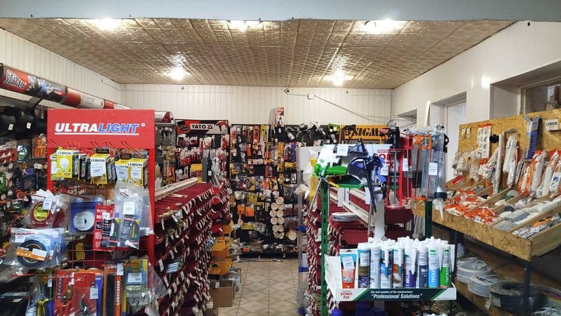 Продається приміщення