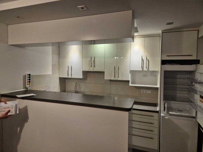 Sprzedam lub wynajmę mieszkanie 48,5 m2 w Janowie Lubelskim