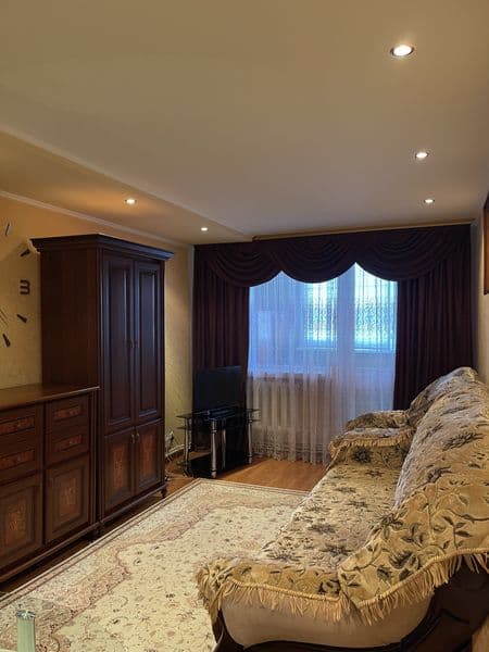 4к Індійський 57500$