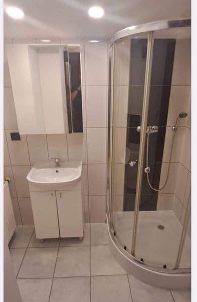 Mieszkanie 10 łóżek 6 pokoi Szczecin Centrum