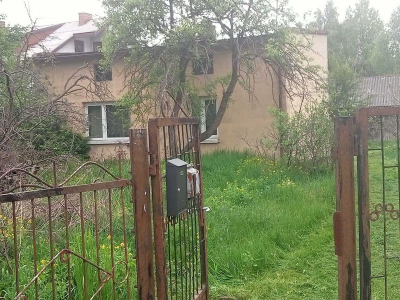 OKAZYJNIE-Działka rolno-budowlana w Zgierzu z domem do remontu lub wyburzenia