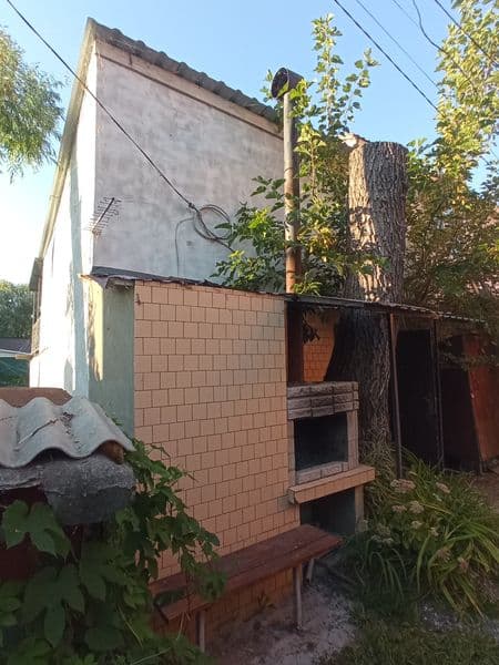Новий об'єкт!!! Продаж будинку на 2 причалі