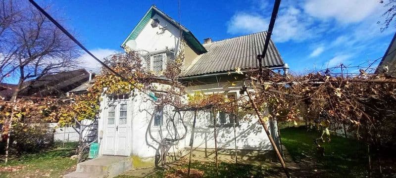 Продається жилий будинок в хорошому стані