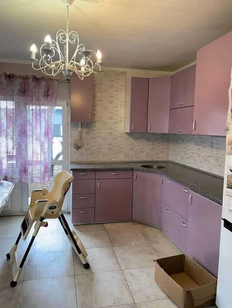 Продаж гарного будинку в  центрі Корсуня! Працюєм по Держпрограмам!