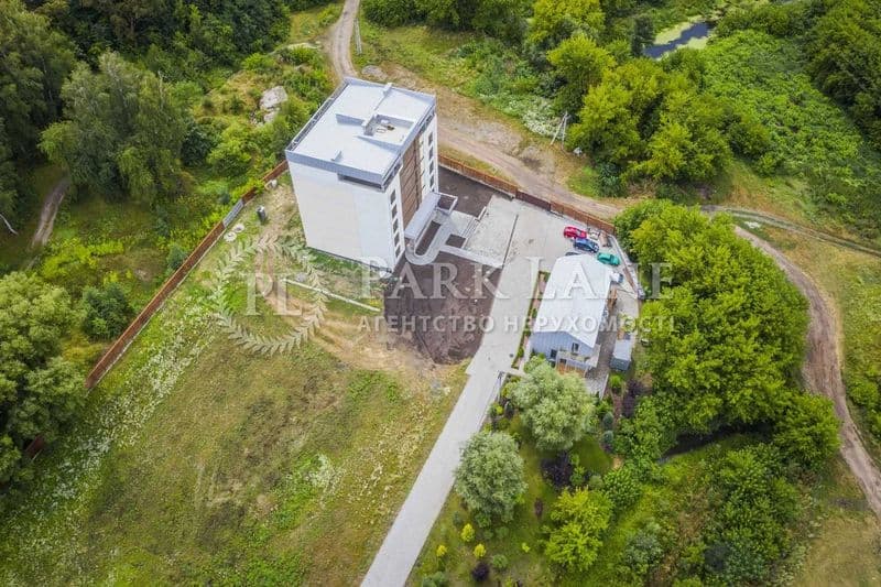 Продаж майнового комплексу під Готель/Клініку/Пансіонат/Реабілітаційний центр Білогородка ЖК Summerville