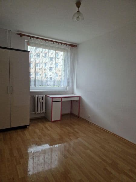 Mieszkanie 60m2 Koscierzyna ul. Sklodowkiej