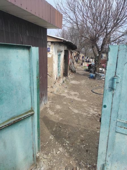 Продам земельну ділянку