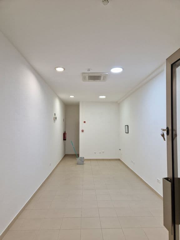 Loja em Monte Gordo