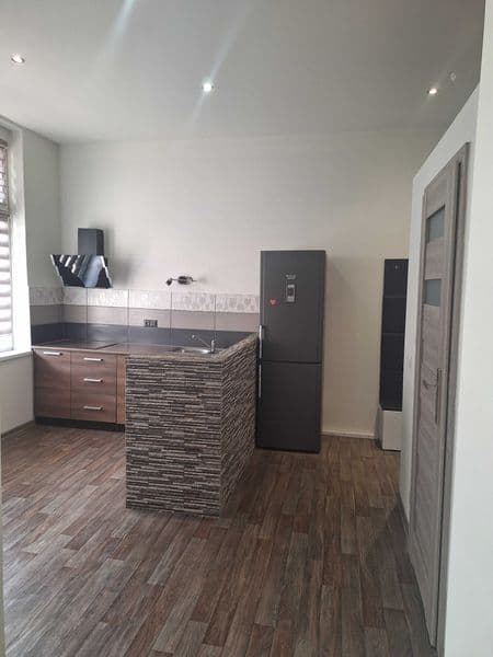 Mieszkanie do wynajęcia Chorzów centrum 64 m2