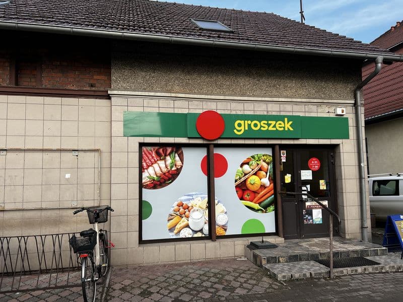 Wynajme lokal pod działalność gospodarczą w Kędzierzynie-Koźlu