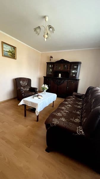 Dom szeregowy 120 m² z ogrodem | Drawsko Pomorskie | Bez pośredników