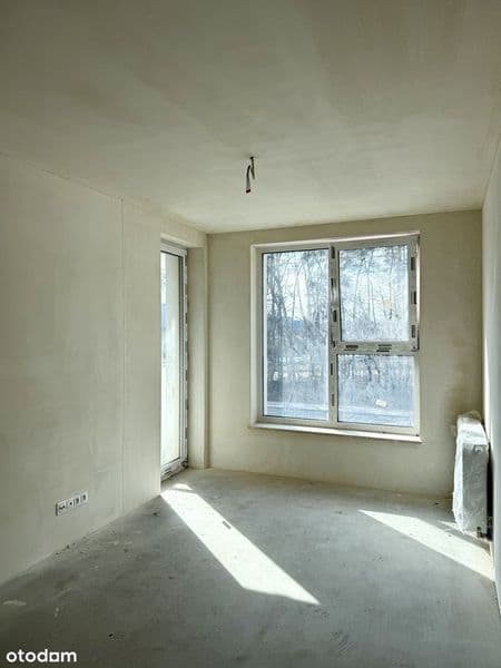 Mieszkanie 3 pokojowe 7 min od Piaseczna