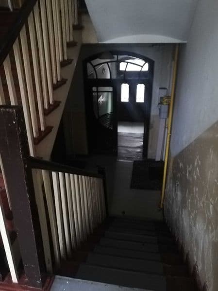 Nowa cena Ciekawe mieszkanie 4 pokojowe