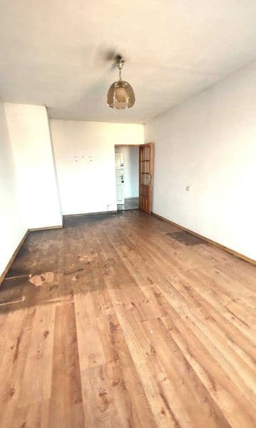 Kwidzyn Mieszkanie 65m2