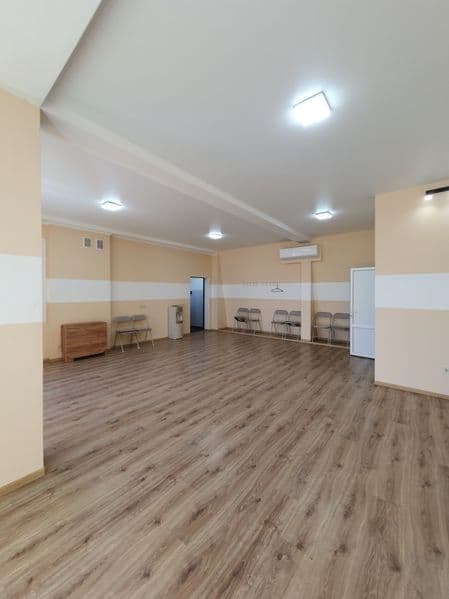 Оренда приміщення 60 м2 в центрі Буча