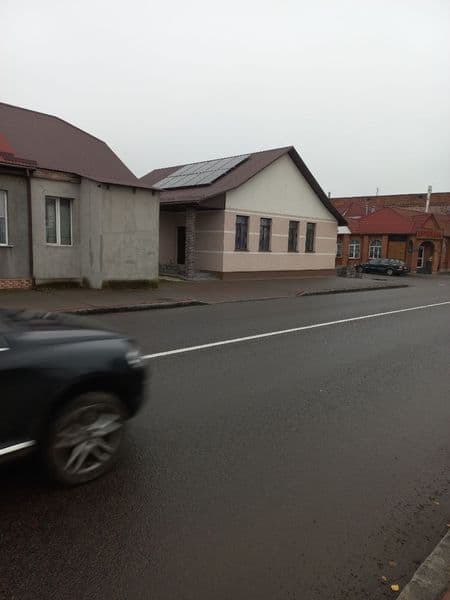 Продам квартиру на землі 59кв.м вул.Луцька,70, біля маг.Ірена