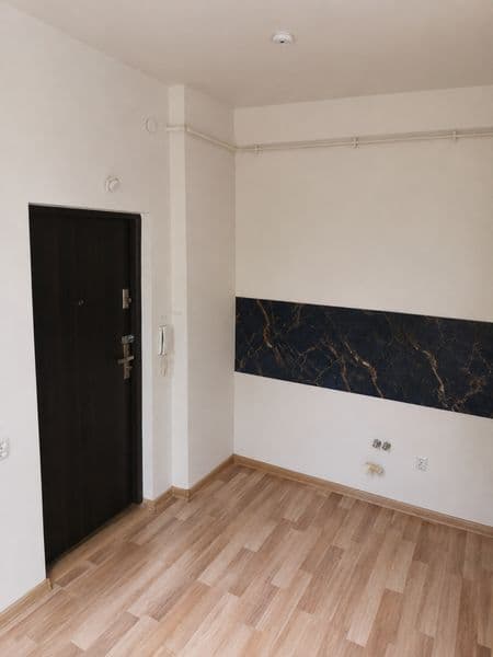 Mieszkanie 40m2 na sprzedaż centrum Gniezna