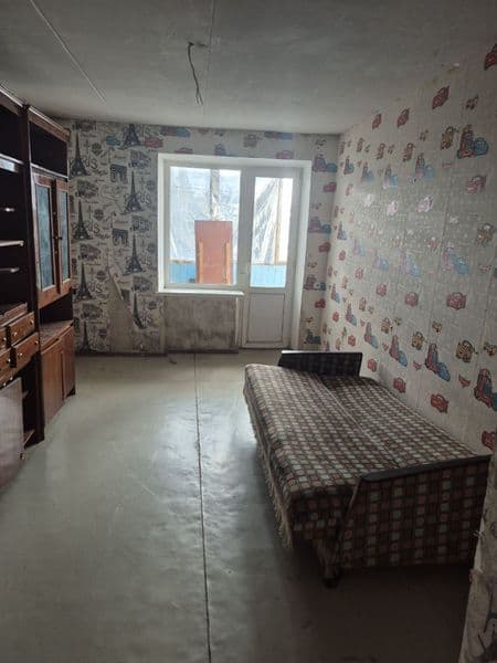 Продам 2х комнатную Квартиру Верходнепровск