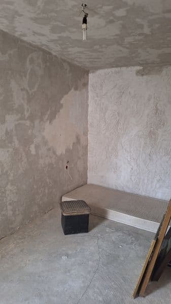 Rezerwacja Mieszkanie w Siemianowicach Śląskich