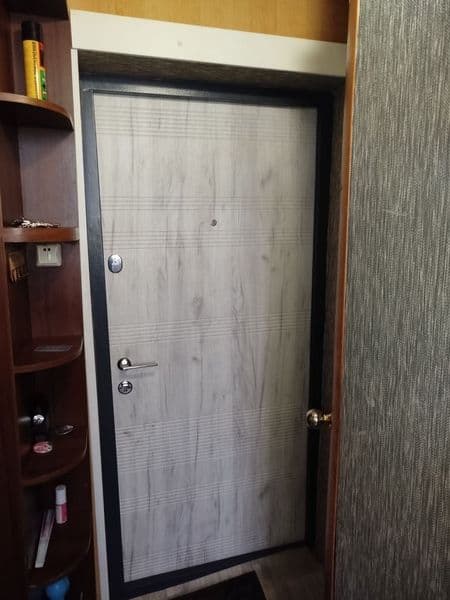 Продам двокімнатну квартиру 63.8 М2 Центр міста + Офіс !