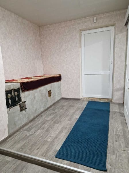 ПРОДАЄТЬСЯ  БУДИНОК  в м. Синельникове